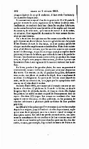 BULLETIN DE LA SOCIETE GEOLOGIQUE DE FRANCE 1852_000233